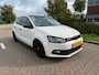 Volkswagen Polo 1.4 TSI GTI