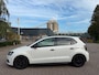 Volkswagen Polo 1.4 TSI GTI