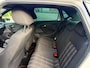Volkswagen Polo 1.4 TSI GTI