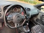 Volkswagen Polo 1.4 TSI GTI