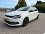 Volkswagen Polo 1.4 TSI GTI