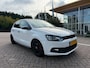 Volkswagen Polo 1.4 TSI GTI