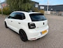 Volkswagen Polo 1.4 TSI GTI