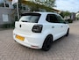 Volkswagen Polo 1.4 TSI GTI