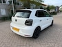 Volkswagen Polo 1.4 TSI GTI