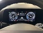 Kia Niro EV DynamicPlusLine 64.8 kWh | Fabrieksgarantie tot 2032 | Leder | Stoel stuur verwarming | Schuifdak |
