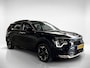 Kia Niro EV DynamicPlusLine 64.8 kWh | Fabrieksgarantie tot 2032 | Leder | Stoel stuur verwarming | Schuifdak |
