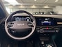 Kia Niro EV DynamicPlusLine 64.8 kWh | Fabrieksgarantie tot 2032 | Leder | Stoel stuur verwarming | Schuifdak |
