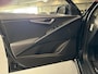 Kia Niro EV DynamicPlusLine 64.8 kWh | Fabrieksgarantie tot 2032 | Leder | Stoel stuur verwarming | Schuifdak |