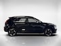 Kia Niro EV DynamicPlusLine 64.8 kWh | Fabrieksgarantie tot 2032 | Leder | Stoel stuur verwarming | Schuifdak |