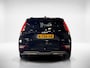 Kia Niro EV DynamicPlusLine 64.8 kWh | Fabrieksgarantie tot 2032 | Leder | Stoel stuur verwarming | Schuifdak |
