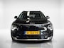 Kia Niro EV DynamicPlusLine 64.8 kWh | Fabrieksgarantie tot 2032 | Leder | Stoel stuur verwarming | Schuifdak |