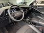 Kia Niro EV DynamicPlusLine 64.8 kWh | Fabrieksgarantie tot 2032 | Leder | Stoel stuur verwarming | Schuifdak |