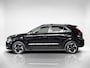 Kia Niro EV DynamicPlusLine 64.8 kWh | Fabrieksgarantie tot 2032 | Leder | Stoel stuur verwarming | Schuifdak |
