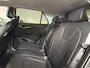 Kia Niro EV DynamicPlusLine 64.8 kWh | Fabrieksgarantie tot 2032 | Leder | Stoel stuur verwarming | Schuifdak |