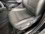 Kia Niro EV DynamicPlusLine 64.8 kWh | Fabrieksgarantie tot 2032 | Leder | Stoel stuur verwarming | Schuifdak |