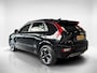 Kia Niro EV DynamicPlusLine 64.8 kWh | Fabrieksgarantie tot 2032 | Leder | Stoel stuur verwarming | Schuifdak |