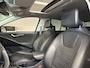 Kia Niro EV DynamicPlusLine 64.8 kWh | Fabrieksgarantie tot 2032 | Leder | Stoel stuur verwarming | Schuifdak |