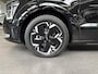 Kia Niro EV DynamicPlusLine 64.8 kWh | Fabrieksgarantie tot 2032 | Leder | Stoel stuur verwarming | Schuifdak |