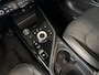 Kia Niro EV DynamicPlusLine 64.8 kWh | Fabrieksgarantie tot 2032 | Leder | Stoel stuur verwarming | Schuifdak |