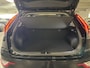 Kia Niro EV DynamicPlusLine 64.8 kWh | Fabrieksgarantie tot 2032 | Leder | Stoel stuur verwarming | Schuifdak |
