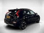 Kia Niro EV DynamicPlusLine 64.8 kWh | Fabrieksgarantie tot 2032 | Leder | Stoel stuur verwarming | Schuifdak |