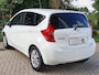Nissan Note 1.2 DIG-S Connect Edition Navi | Safety Shield