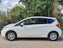Nissan Note 1.2 DIG-S Connect Edition Navi | Safety Shield