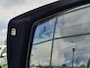 Nissan Note 1.2 DIG-S Connect Edition Navi | Safety Shield