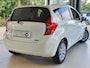 Nissan Note 1.2 DIG-S Connect Edition Navi | Safety Shield