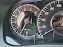 Nissan Note 1.2 DIG-S Connect Edition Navi | Safety Shield