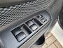 Nissan Note 1.2 DIG-S Connect Edition Navi | Safety Shield