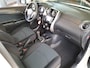 Nissan Note 1.2 DIG-S Connect Edition Navi | Safety Shield