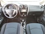 Nissan Note 1.2 DIG-S Connect Edition Navi | Safety Shield