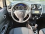 Nissan Note 1.2 DIG-S Connect Edition Navi | Safety Shield