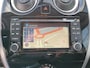 Nissan Note 1.2 DIG-S Connect Edition Navi | Safety Shield