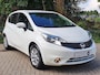 Nissan Note 1.2 DIG-S Connect Edition Navi | Safety Shield