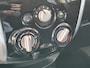 Nissan Note 1.2 DIG-S Connect Edition Navi | Safety Shield
