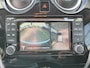 Nissan Note 1.2 DIG-S Connect Edition Navi | Safety Shield