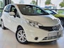 Nissan Note 1.2 DIG-S Connect Edition Navi | Safety Shield