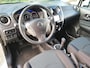 Nissan Note 1.2 DIG-S Connect Edition Navi | Safety Shield