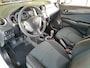 Nissan Note 1.2 DIG-S Connect Edition Navi | Safety Shield