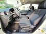 Nissan Note 1.2 DIG-S Connect Edition Navi | Safety Shield