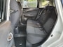 Nissan Note 1.2 DIG-S Connect Edition Navi | Safety Shield