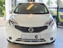 Nissan Note 1.2 DIG-S Connect Edition Navi | Safety Shield