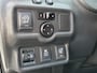Nissan Note 1.2 DIG-S Connect Edition Navi | Safety Shield