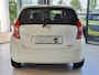 Nissan Note 1.2 DIG-S Connect Edition Navi | Safety Shield