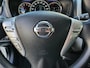 Nissan Note 1.2 DIG-S Connect Edition Navi | Safety Shield