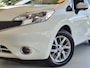 Nissan Note 1.2 DIG-S Connect Edition Navi | Safety Shield