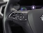 Opel Grandland 1.6 Turbo Plug-In Hybrid 4x4 Ultimate 224Pk Automaat (NAP, VIRTUAL COCKPIT, SOH 96,6%, APPLE CARPLAY, GROOT NAVI, KEYLESS, SPORTSTOELEN, GETINT GLAS, ADAPTIVE CRUISE, NIEUWSTAAT)